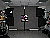 Click to see SD750FL15W.jpg