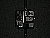 Click to see SD750FL16T.jpg