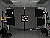 Click to see SD750FL16W.jpg