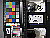 Click to see SD750LL00803.jpg
