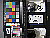 Click to see SD750LL00804.jpg