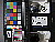 Click to see SD750LL00806.jpg
