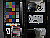Click to see SD750LL00807.jpg