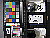 Click to see SD750LL01003.jpg