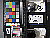 Click to see SD750LL01004.jpg