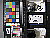 Click to see SD750LL01005.jpg