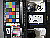 Click to see SD750LL01006.jpg