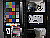 Click to see SD750LL01007.jpg