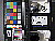Click to see SD750LL02003.jpg
