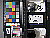 Click to see SD750LL02004.jpg
