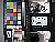 Click to see SD750LL02005.jpg