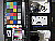 Click to see SD750LL02006.jpg