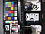 Click to see SD750LL02007.jpg
