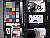 Click to see SD750LL04003.jpg