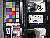 Click to see SD750LL04004.jpg