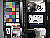 Click to see SD750LL04006.jpg