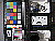 Click to see SD750LL04007.jpg