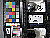 Click to see SD750LL08003.jpg