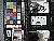 Click to see SD750LL08004.jpg