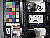 Click to see SD750LL08006.jpg