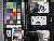 Click to see SD750LL08007.jpg
