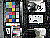 Click to see SD750LL16003.jpg