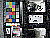 Click to see SD750LL16005.jpg