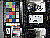 Click to see SD750LL16006.jpg