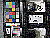 Click to see SD750LL16007.jpg