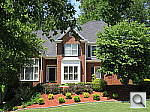 Click to see SD770ISFAR3648.JPG