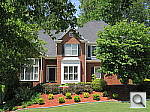 Click to see SD770ISFARCON01.JPG