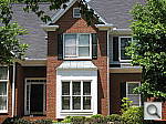 Click to see SD770ISFARWTT.JPG