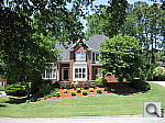 Click to see SD770ISFARWTW.JPG