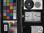 Click to see SD770ISFL06T.jpg