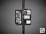 Click to see SD770ISFL06W.jpg