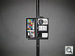 Click to see SD770ISFL07W.jpg