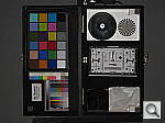 Click to see SD770ISFL08T.jpg
