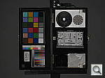 Click to see SD770ISFL09T.jpg