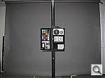 Click to see SD770ISFL09W.jpg