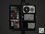 Click to see SD770ISFL10T.jpg