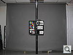 Click to see SD770ISFL10W.jpg