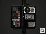 Click to see SD770ISFL11T.jpg