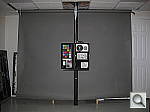 Click to see SD770ISFL11W.jpg