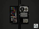 Click to see SD770ISFL12T.jpg