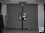 Click to see SD770ISFL12W.jpg
