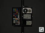 Click to see SD770ISFL13T.jpg