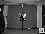 Click to see SD770ISFL13W.jpg