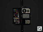 Click to see SD770ISFL14T.jpg