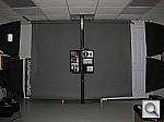 Click to see SD770ISFL14W.jpg