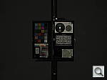 Click to see SD770ISFL15T.jpg
